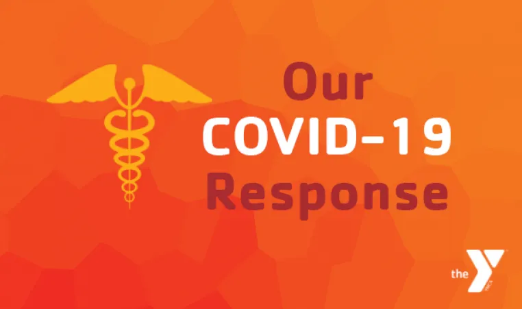 Our COVID-19 Response