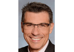 Alfredo Velasco