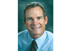 Curt Skotnicki