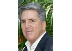 Darwin Barnett