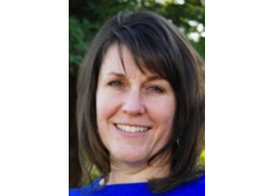 Kristen Lyons