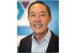 Jim Hori