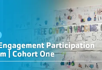 youth engagement
