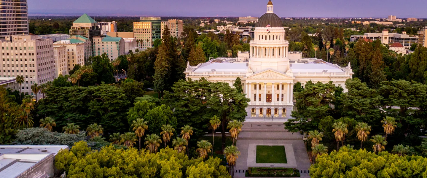 sac