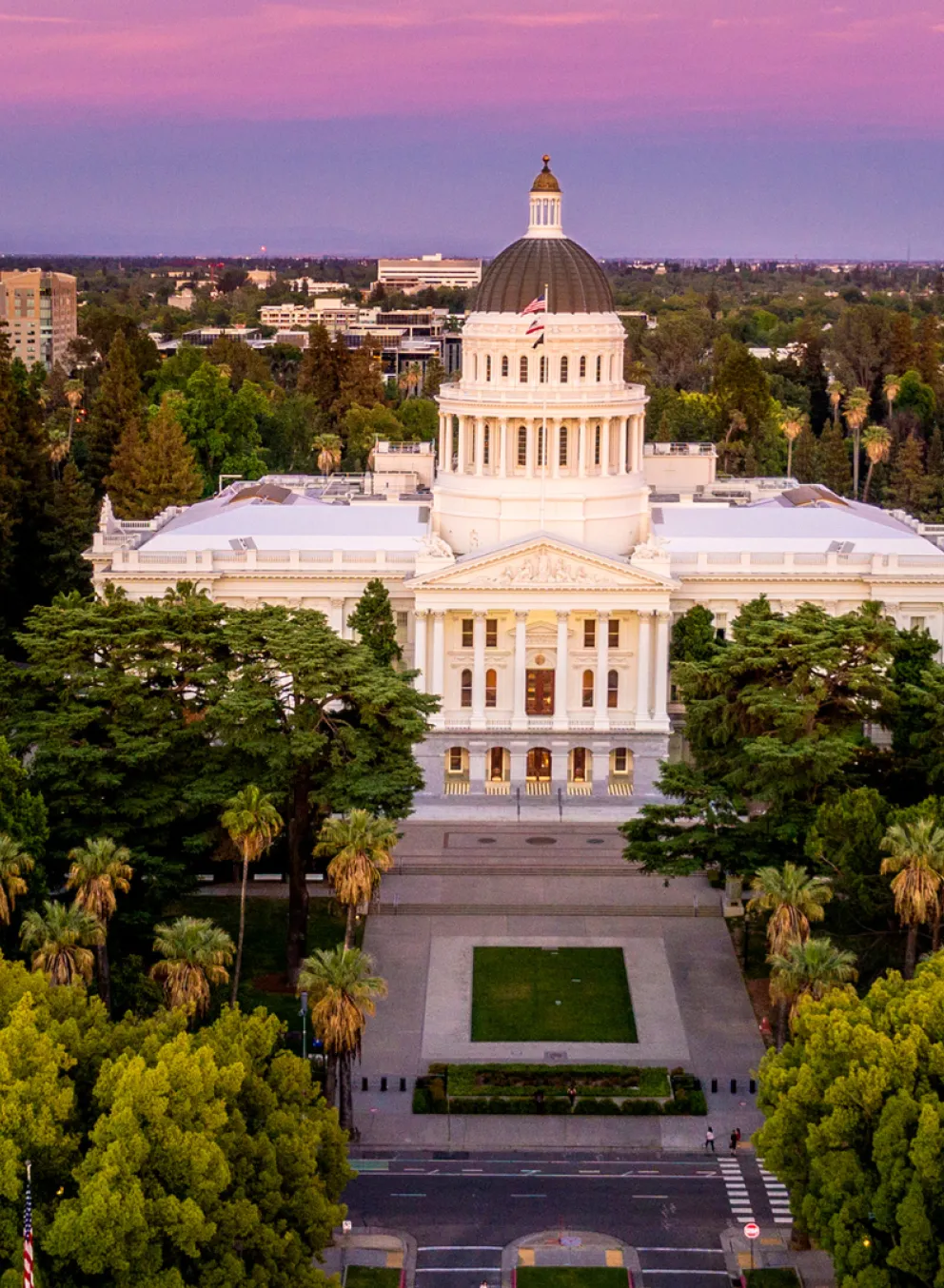 sac
