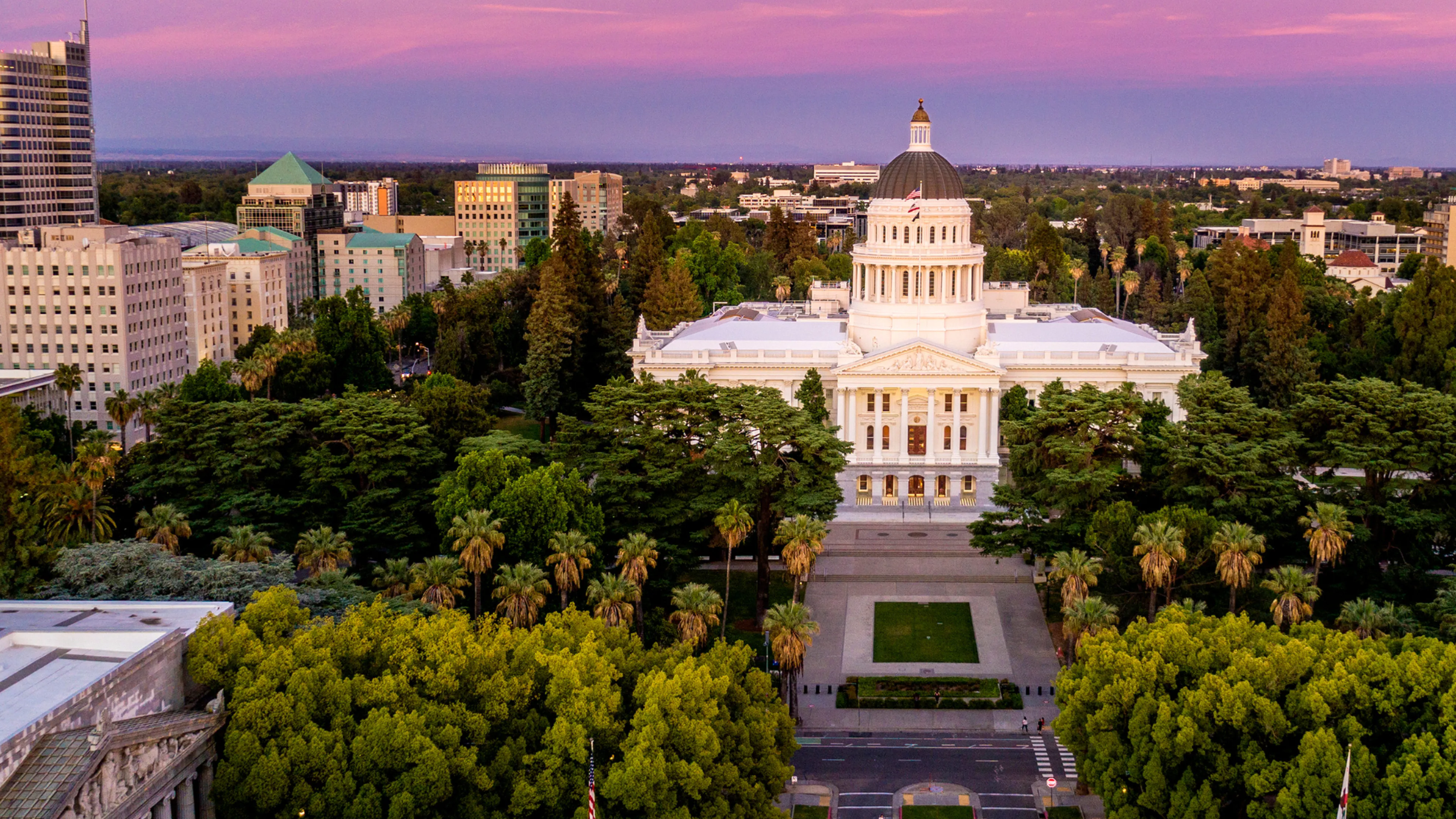 sac