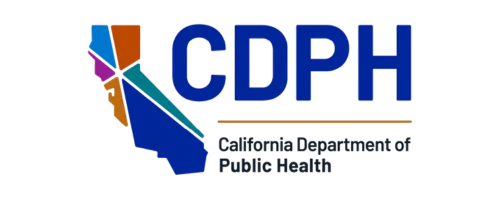 cdp