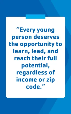 quote from Ballmer