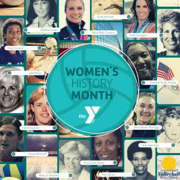 Women's Day