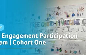 youth engagement