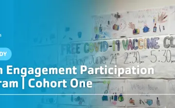 youth engagement